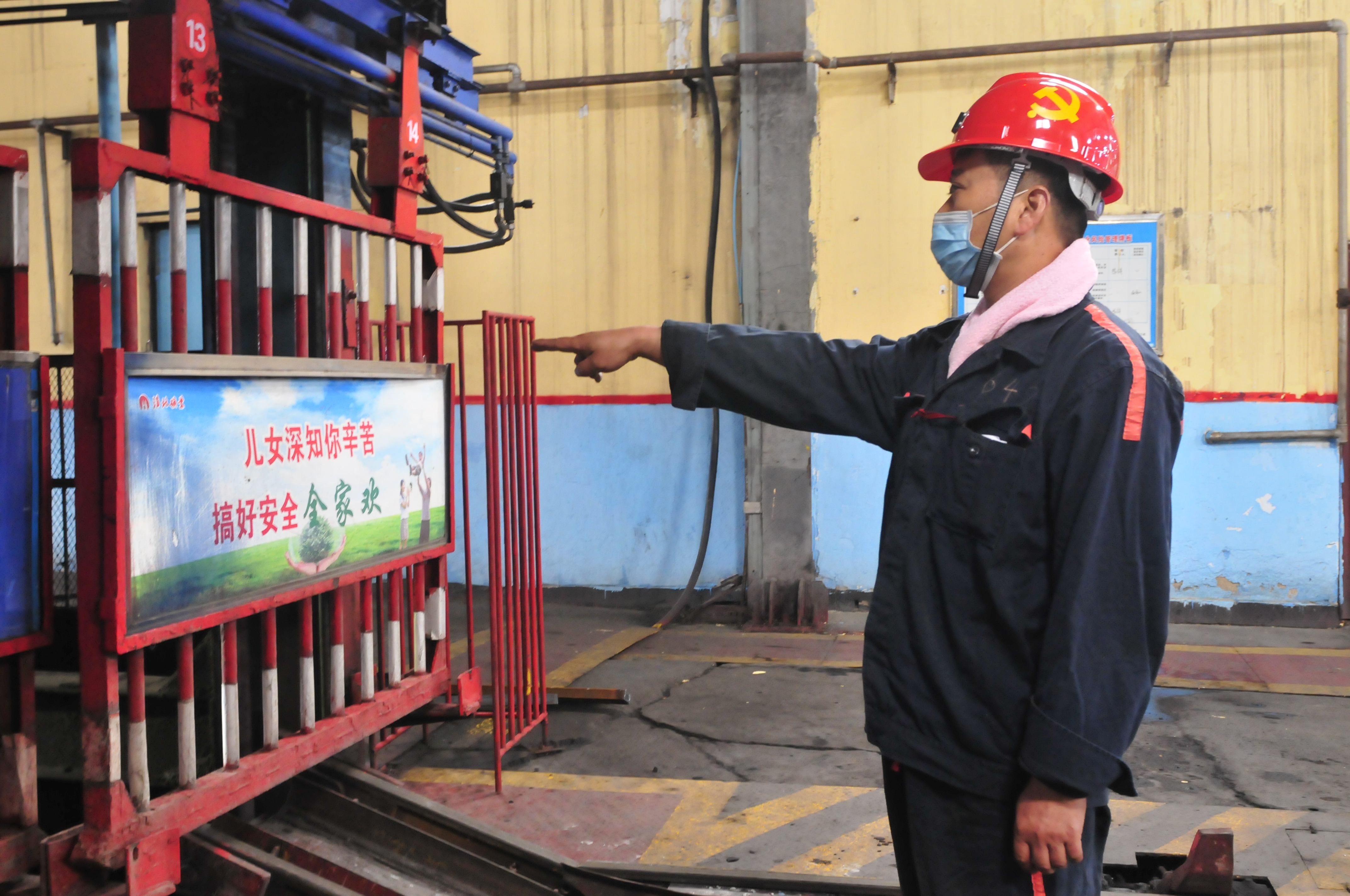 202204301002525999.JPG 202204301002525999.JPG